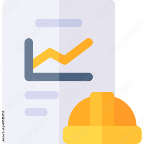 Labour Improvements Progress