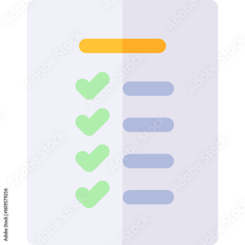 Business Task List