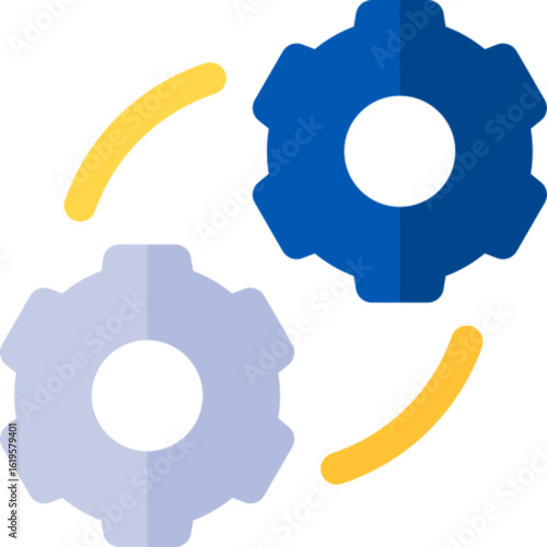 Business Management Strategy