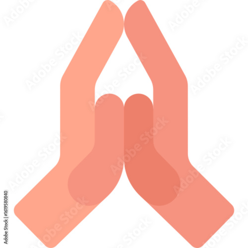 Prayer Spiritual Meditation