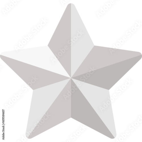 Bright Shining Star