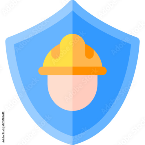 Work Insurance Coverage