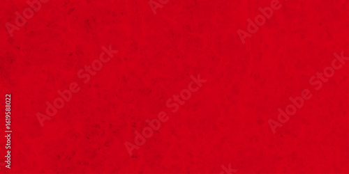 Abstract design with grunge red Stucco wall background .Old grunge paper texture design. This design are used for wallpaper ,poster, Chalkboard. Dark red concrete wall grunge texture background	
