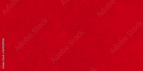 Abstract design with grunge red dark Stucco wall background .Old grunge paper texture design. This design are used for wallpaper ,poster, Chalkboard. Dark red concrete wall grunge texture background	
