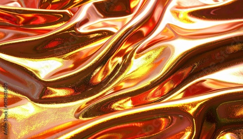 plastic texture highly glossy and reflective