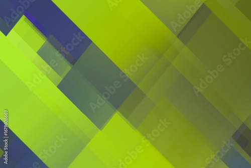 abstract background with colorful squares