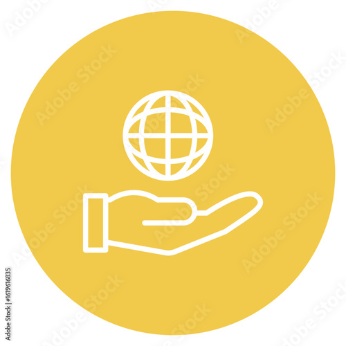 Icons icon vector image. Can be used for Computer Programming.