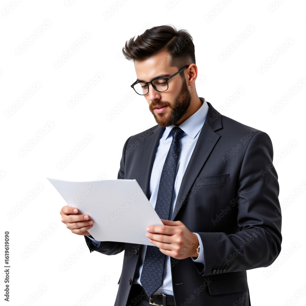 Business meeting insights office image professional environment close-up view corporate strategy Business meeting insights office image professional environment close-up view corporate strategy