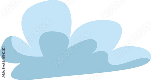 Cloud
