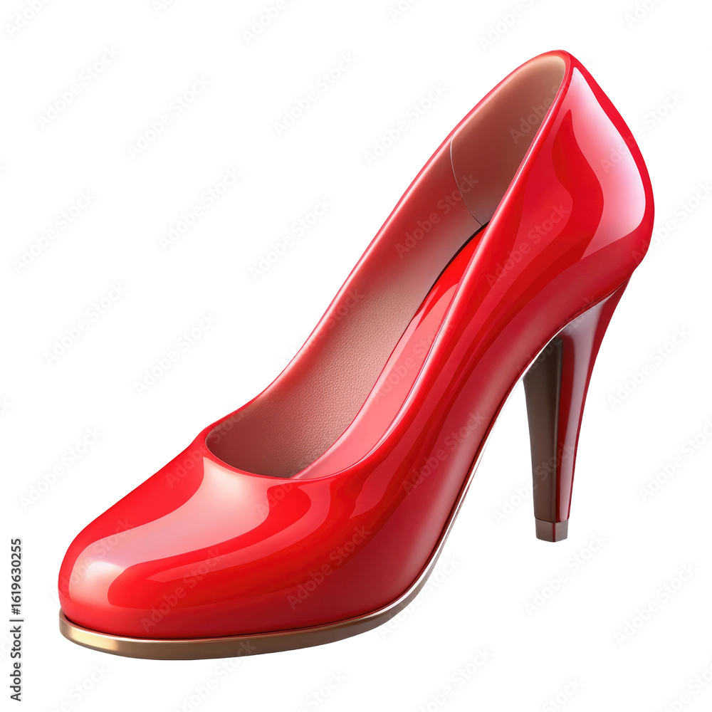 red high heel shoes red high heel shoes