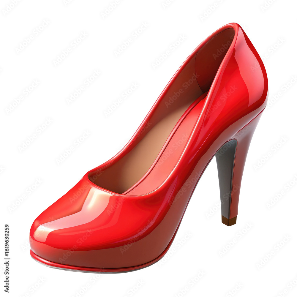 red high heel shoes red high heel shoes