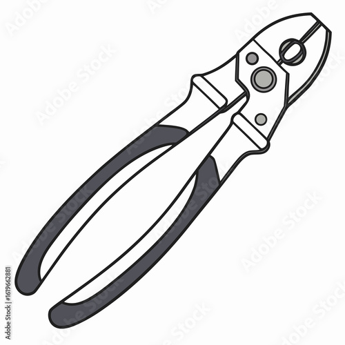 This name combines the core elements from the sentence and tags while staying easy to understand Let me know if you want a shorter or more technical version