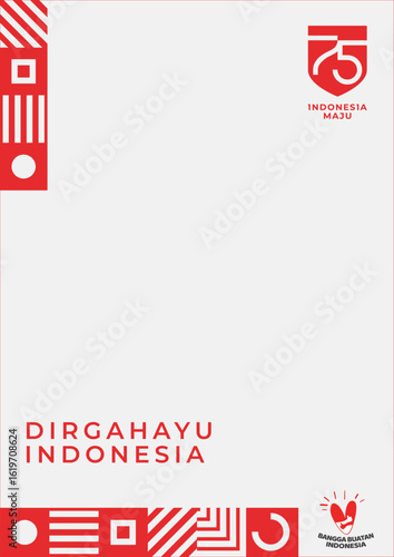 FA_Template Primer