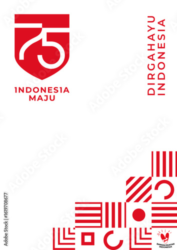 FA_Template Sekunder Supergraphic