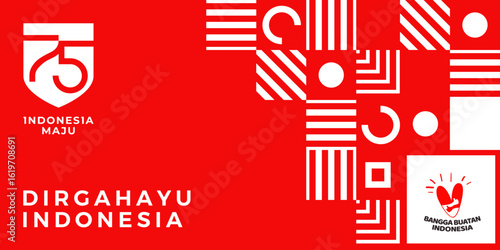 FA_TEMPLATES BILLBOARD_7x4_TANPA FOTO