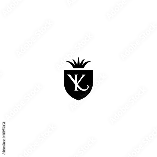 jk logo , icon, sign, symbol, vector, map, shield, illustration, logo, pin, set, business, design, pointer, button, marker, internet, web, coffee, label, security, location, element, emblem, ecologica
