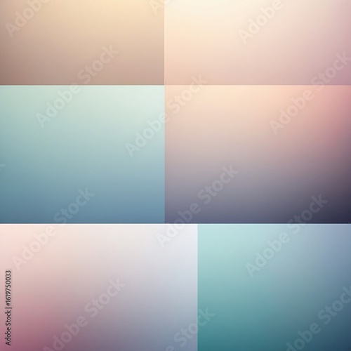 abstract colorful background