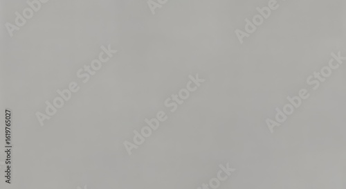 Gray Background Texture for Design and Photography