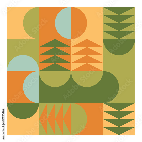 Let me know if you'd like alternative styles (eg, more creative, minimalist, or keyword-focused)