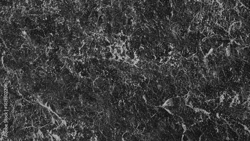 Great stone textures with eye catching blend