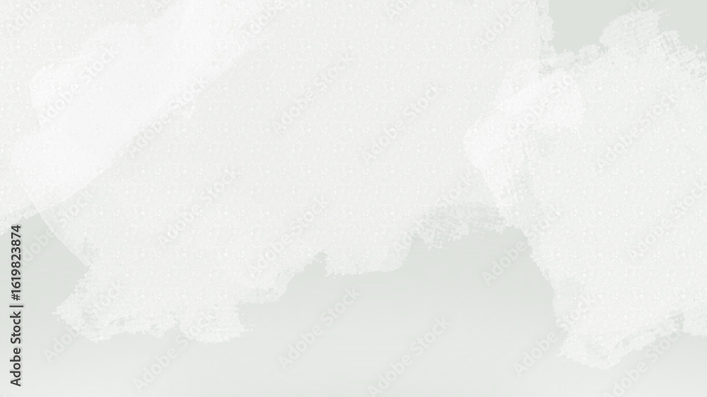 Obraz premium Blank White Wall for Office mur blanc weiße Wand pared blanca muro bianco parede branca 白い壁 biała ściana 흰 벽