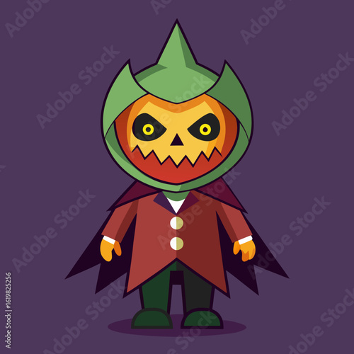 super hero boy of beautiful helloween costumes