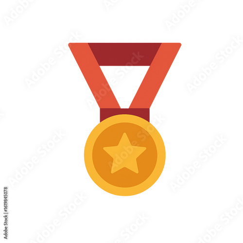 Medals