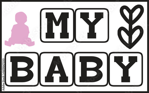 MY BABY1