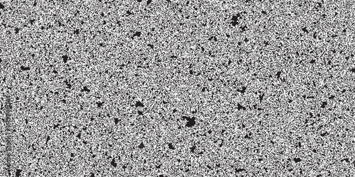 Grunge texture background.Vector distress texture.eps 10