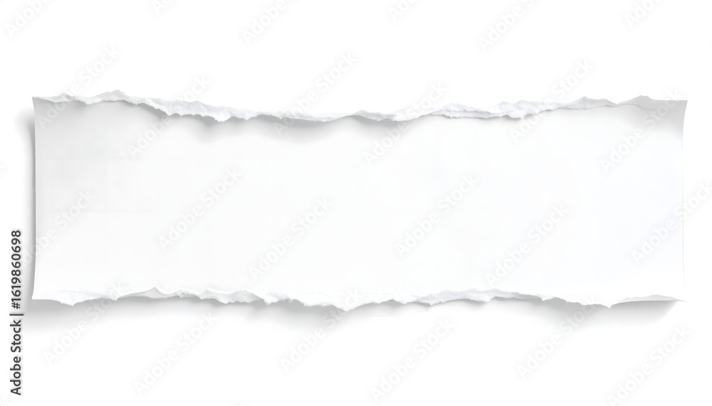 Fototapeta premium Plain light gray background