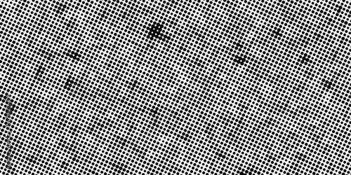 Grunge texture background.Vector distress texture.eps 10