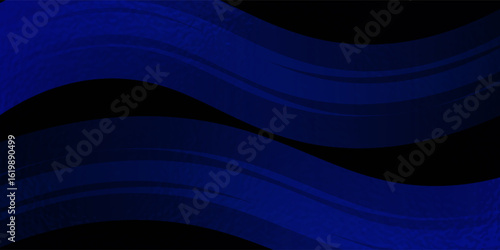 Abstract color wave noise background texture. Grainy gradient background. Eps 10