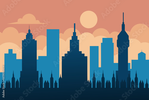 skyline whispers
