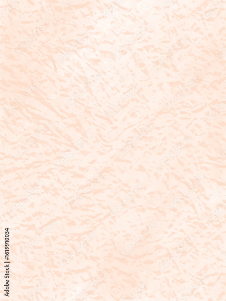 Obraz premium Texture pattern paper pastel colour backdrop background 