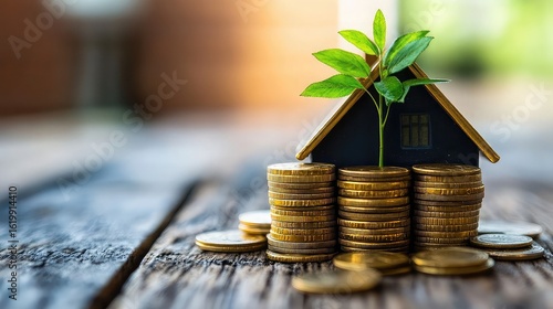 Real estate investment beginner guide property purchase rental income basics financial planning housing market overview personal finance growth property investment strategy