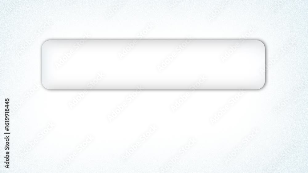 placeholder text for a motion graphics video, used to represent on-screen titles, lower thirds, captions, or other animated text elements during the editing or animation process. placeholder text for a motion graphics video, used to represent on-screen titles, lower thirds, captions, or other animated text elements during the editing or animation process.