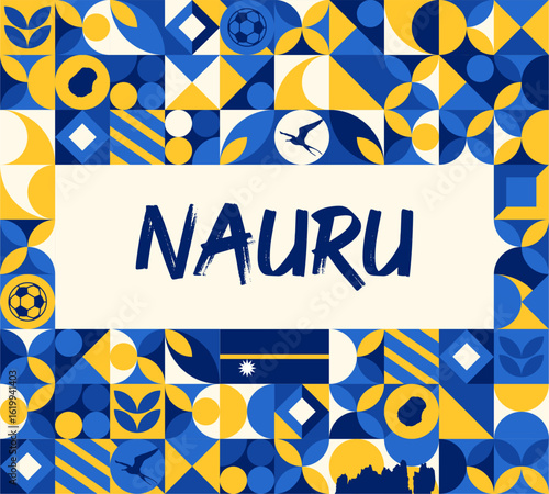 Nauru banner6