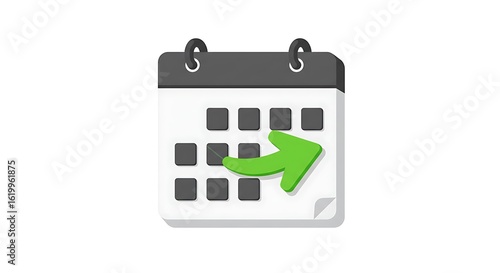 Scheduled Shift