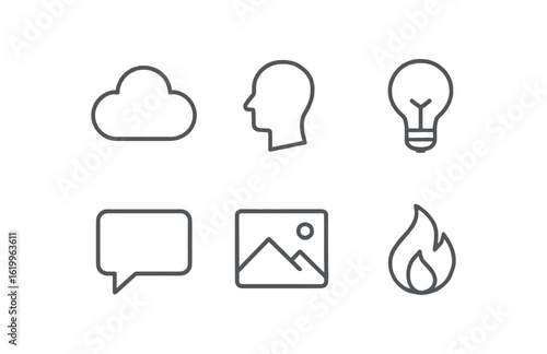 straight perfect stroke icon mono icons style isolated ness shade gradient ness tone spectm ness charcoal sketch ness overcast sky ness haze aura ness ash residue