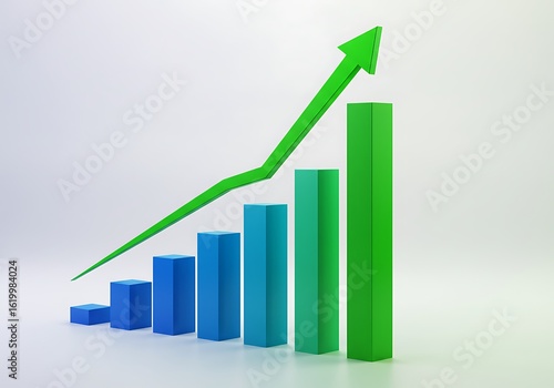 Ascending Green Free Download Ascending Green - GFXLoad