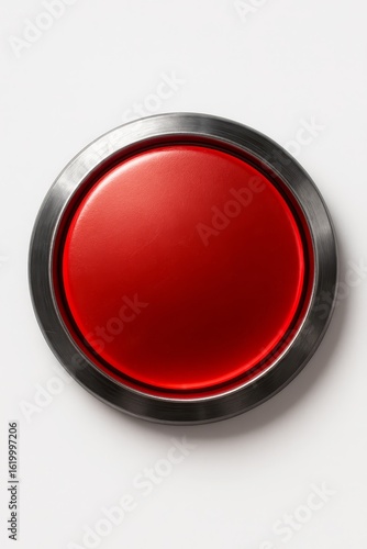 Free Download Holographic Interface Button - GFXLoad