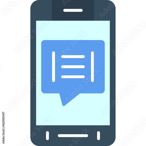 WeChat Pay Icon Vector Element