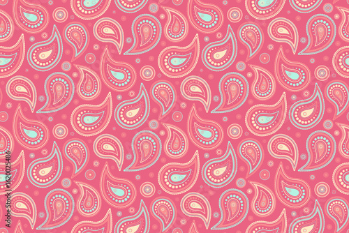 Detailed geometry by shirt bohemian. Graphic scrap as curl embellishment. Outline tradition twisted design.