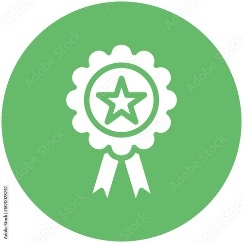 Excellence Icon