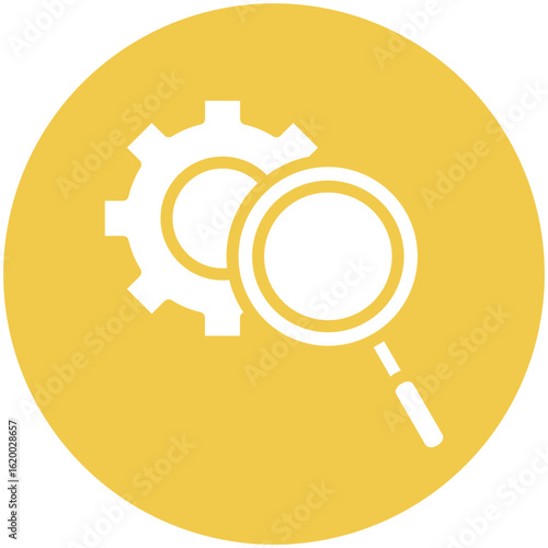 Transparency Icon