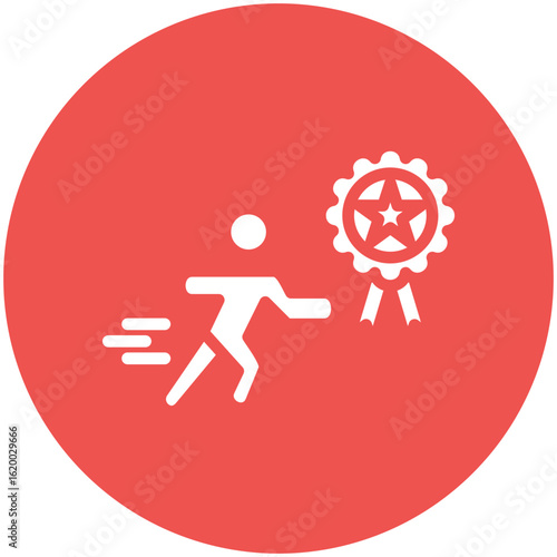 Sprint Icon