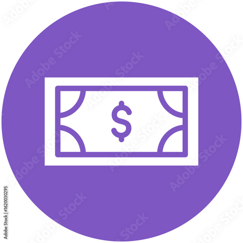 Generosity Icon
