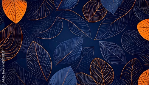 Wallpaper Mural Bold Minimalist Contrast Pattern Torontodigital.ca