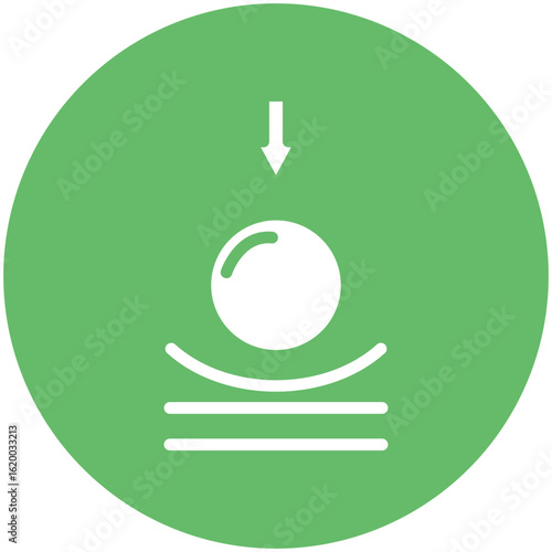 Flexibility Icon