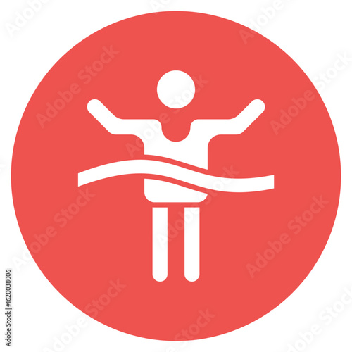 Confidants Icon